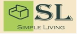 Simple Living Limited