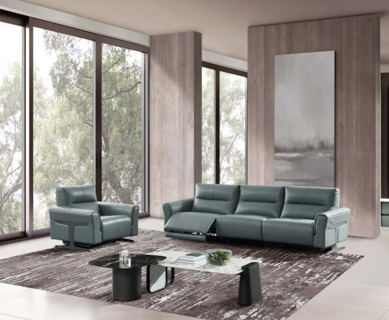 sofa (Furniture2025)