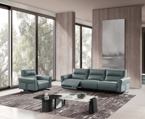 sofa (Furniture2025)