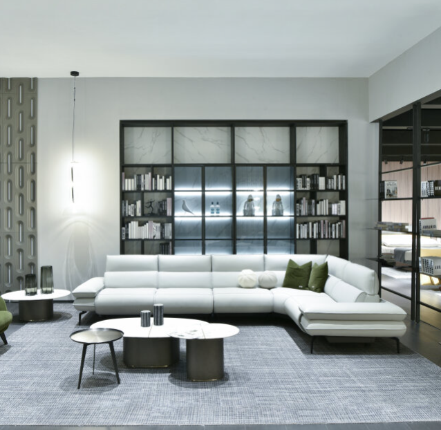 sofa (Furniture2025)