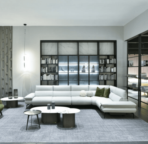 sofa (Furniture2025)