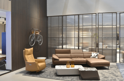 sofa (Furniture2025)