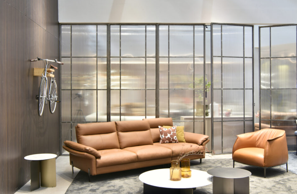 sofa (Furniture2025)