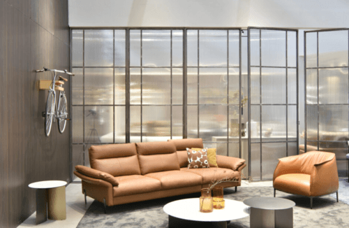 sofa (Furniture2025)