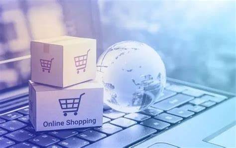 China's Cross-border E-commerce Exports Surpass 2 Trillion Yuan in 2024
