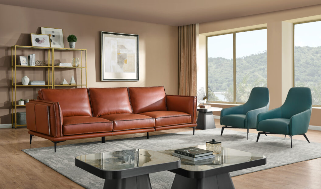 sofa (Furniture2025)