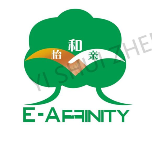 沂水正宇木业有限公司