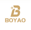 Zhangzhou Boyao Industry And Trade Co.,Ltd