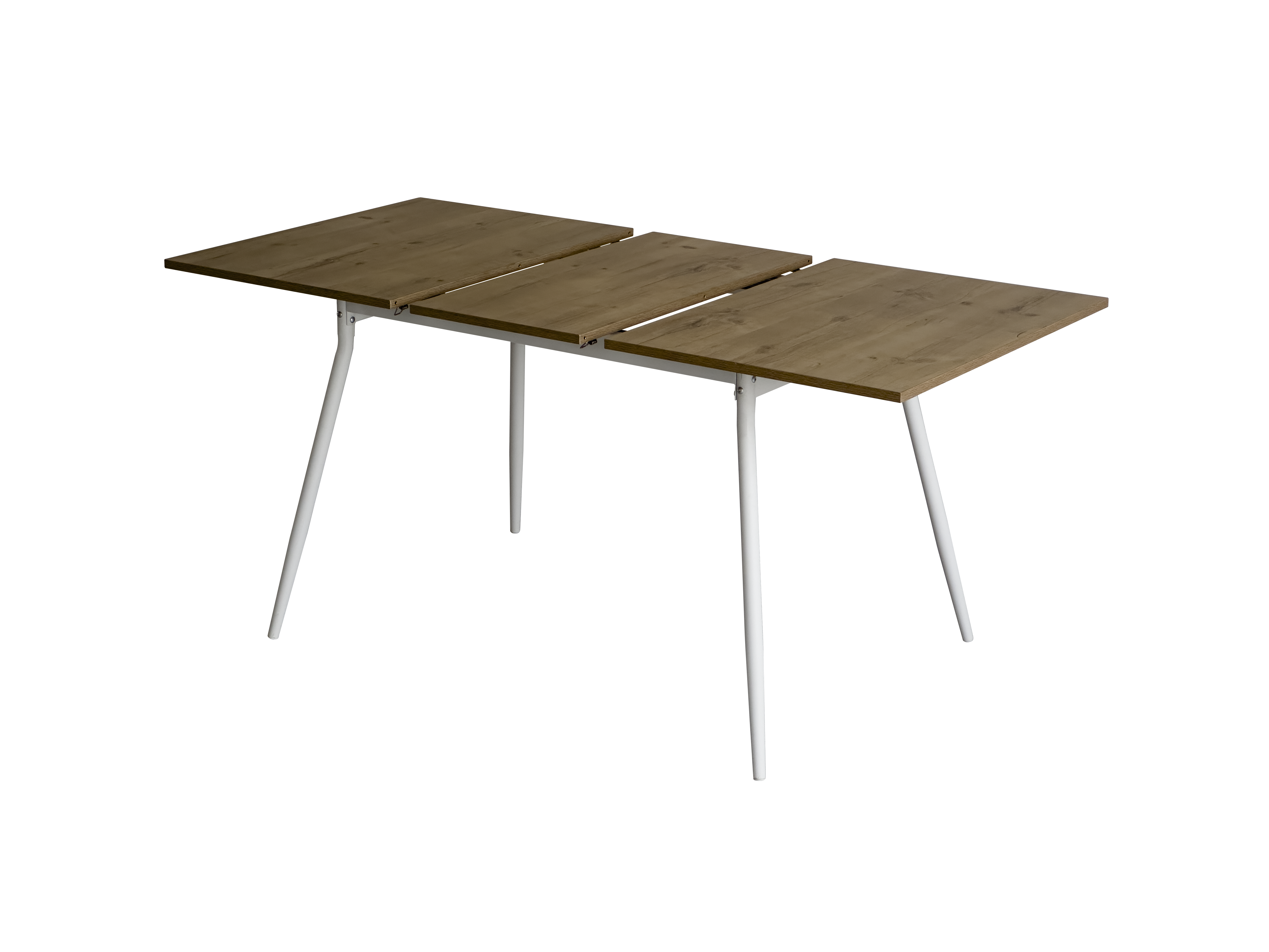extension table
