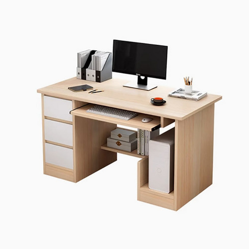 Simple Office table