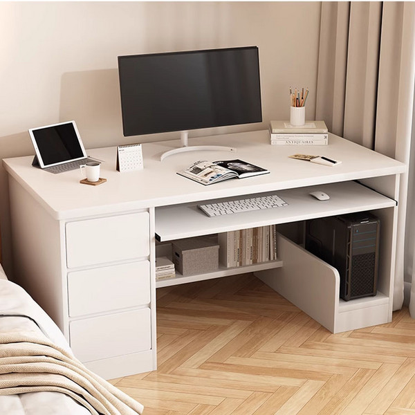 Simple Office table
