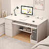 Simple Office table