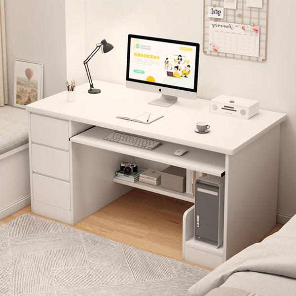 Simple Office table