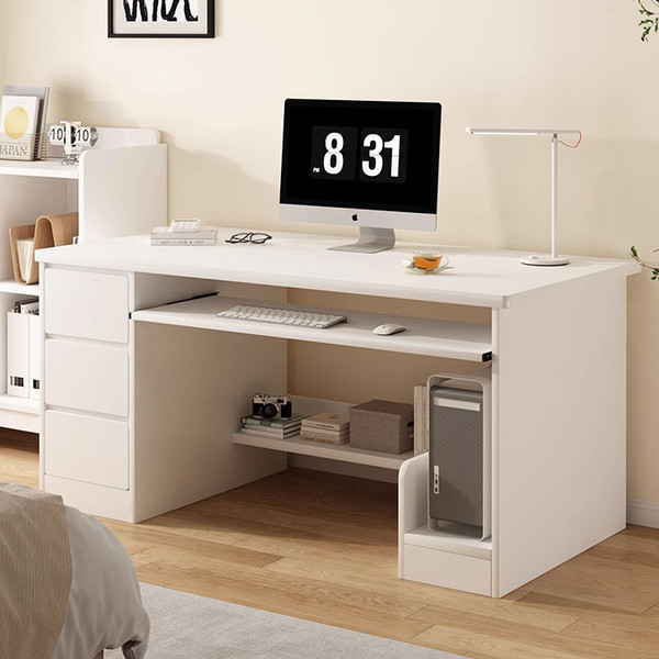 Simple Office table