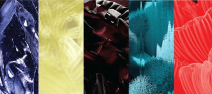 2025 Home Color Trends: Healing Hues That Transform Your Sanctuary
