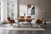 FURNITURE SET (FUR2025)
