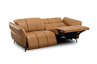 A578 Motion Sofa