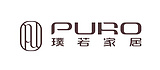 Jiaxing Puro Home Furnishing Co., LTD