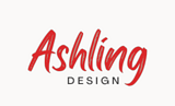 Ashling Design Limited