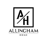 Allingham Trading (Shanghai) Company Limited.