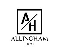 Allingham Trading (Shanghai) Company Limited.