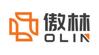 Olin office Furniture Co.,Ltd