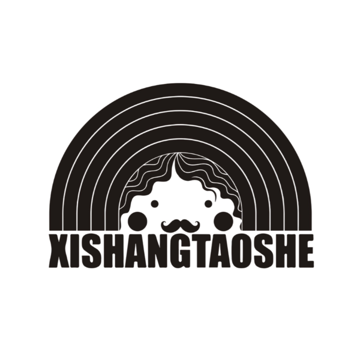 景德镇喜上陶社陶瓷有限公司