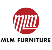 MLM CHINA LIMITED
