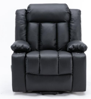 armchair (Furniture2025)