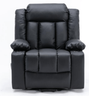 armchair (Furniture2025)