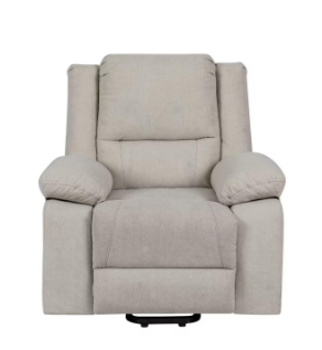 armchair (Furniture2025)