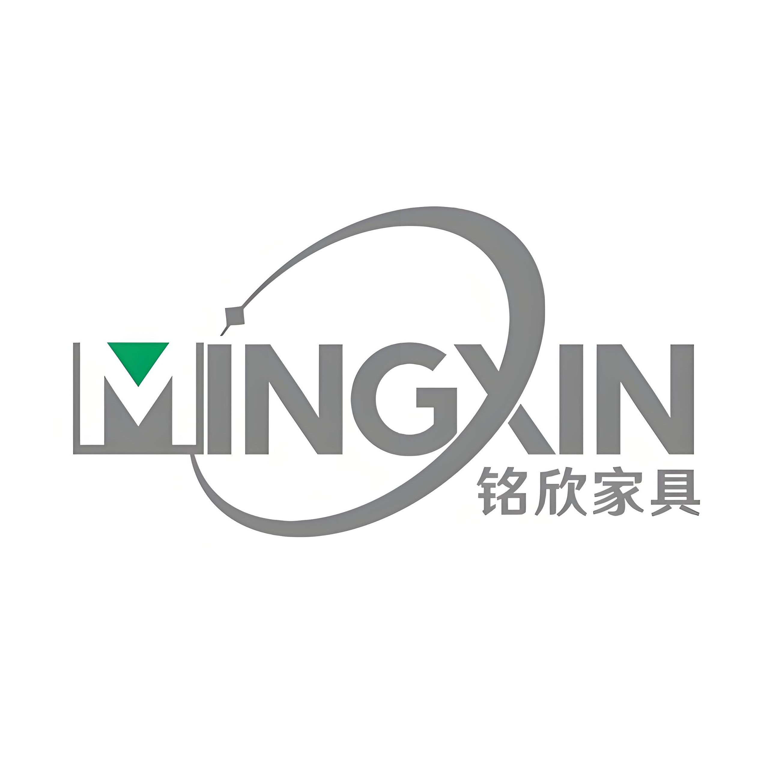 惠州市铭欣家具有限公司