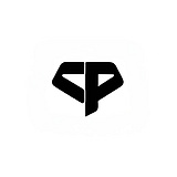 Langfang Kongpai Furniture Co., Ltd