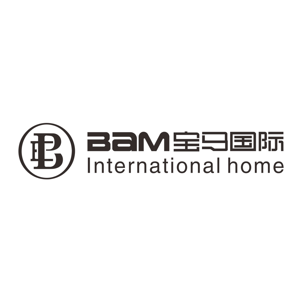 佛山市裕喜（BAM宝马国际）家具实业有限公司