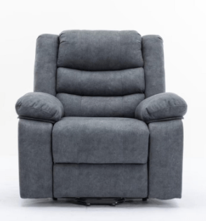 armchair (Furniture2025)
