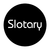 Slotary Furniture Co.,Limited