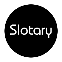 Slotary Furniture Co.,Limited
