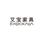 重庆畅音科技有限公司Logo