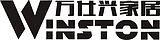Winston Furniture Co.,Limited
