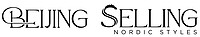 Beijing Selling Import and Export Trading Co., Ltd.