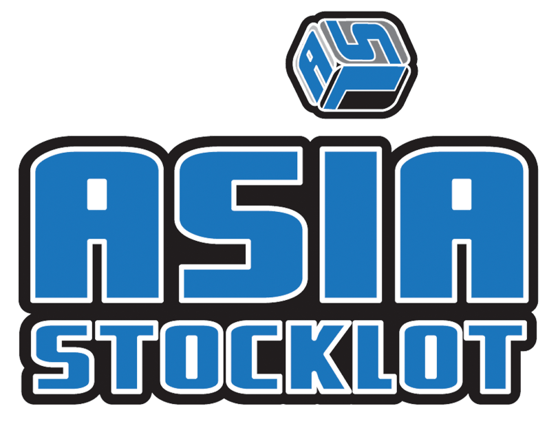 Asia Stocklot Limited