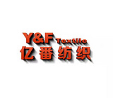 SUZHOU YIFAN TEXTILE CO.,LTD