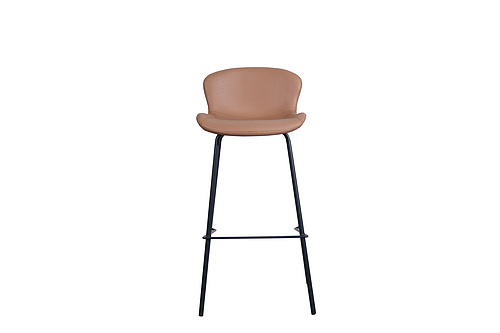 Bar chair XH-9185C