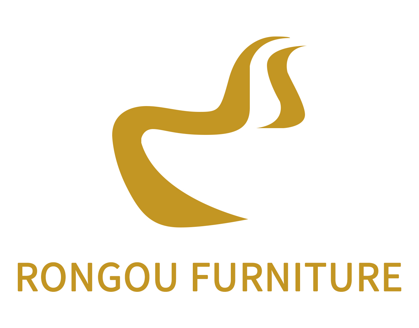 廊坊市荣欧国际贸易有限公司