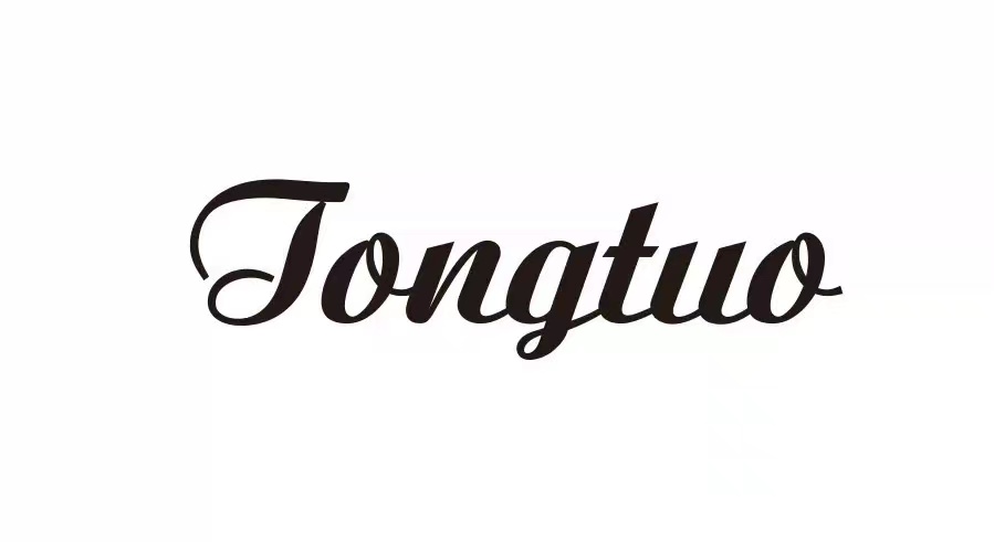 Tianjin Tongtuo International Trade Co., Ltd.