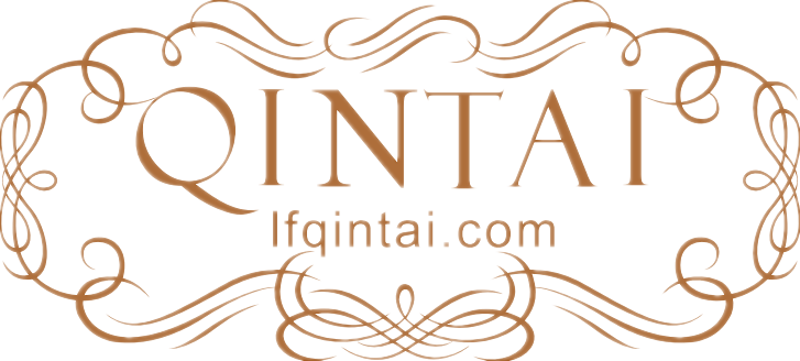 Langfang Qintai Import&Export Trading Co., Ltd.