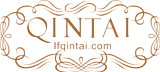 Langfang Qintai Import&Export Trading Co., Ltd.