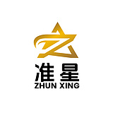 Heshan Zhunxing Hardware Accessories Co., Ltd.