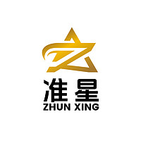 Heshan Zhunxing Hardware Accessories Co., Ltd.