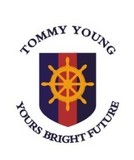 Shanghai Tommy Young International Trading Co.,Ltd
